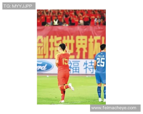 28岁归化国脚五年入籍却无缘国家队机会令人惋惜