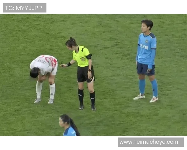 中女超最新积分榜辽宁升班马连胜领跑卫冕冠军遭遇不胜危机排名垫底 中女超最新积分榜辽宁升班马连胜领跑卫冕冠军遭遇不胜危机排名垫底