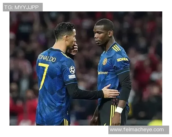 博格巴加盟法甲引领联赛新风潮重塑形象成最大牌球星