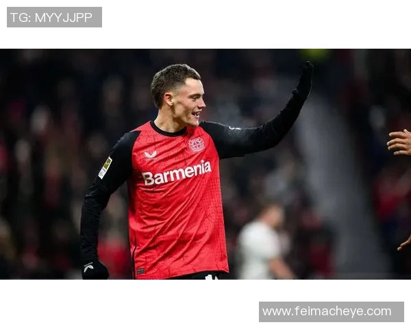 利物浦有意引进德甲后卫解约条款高达7400万英镑