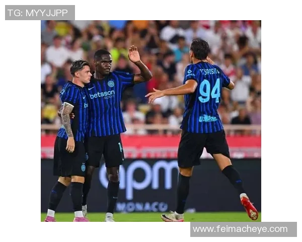 国米领跑意甲马洛塔解析欧冠16强卫冕之路面临严峻挑战 国米领跑意甲马洛塔解析欧冠16强卫冕之路面临严峻挑战