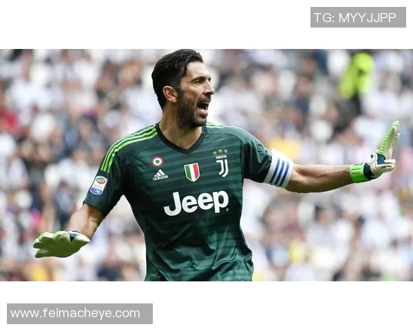 尤文图斯夏季转会市场引援悬念重重两位法甲老将成关键目标