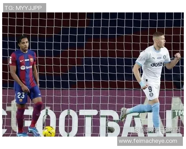 意甲争夺战白热化罗马逆袭国米承压拉涅利成球队关键人物