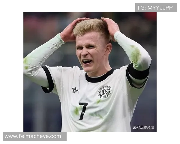 德甲焦点战拜仁慕尼黑对阵圣保利专家精准比分预测及分析