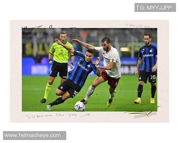 意甲焦点战帕尔马对决国际米兰国米阵容实力占优分析 意甲焦点战帕尔马对决国际米兰国米阵容实力占优分析