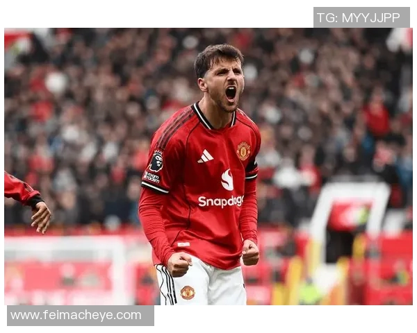 曝拜仁边锋自荐曼联愿免费加盟但高薪要求恐遭拒绝 曝拜仁边锋自荐曼联愿免费加盟但高薪要求恐遭拒绝