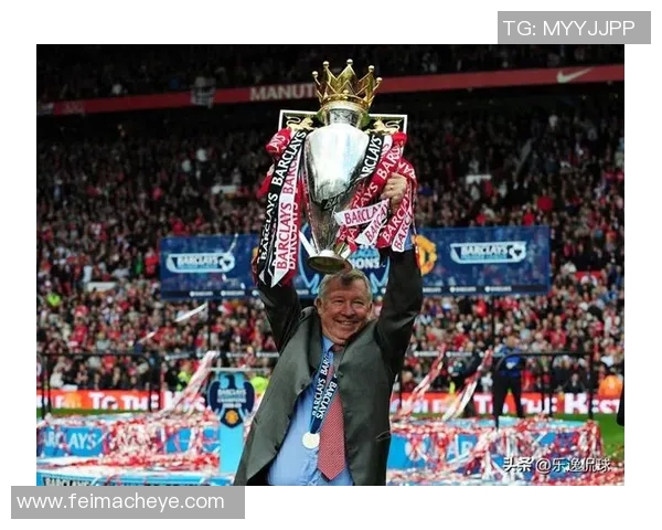 曼联失去欧冠资格损失超八千万英镑背后隐忧更深远