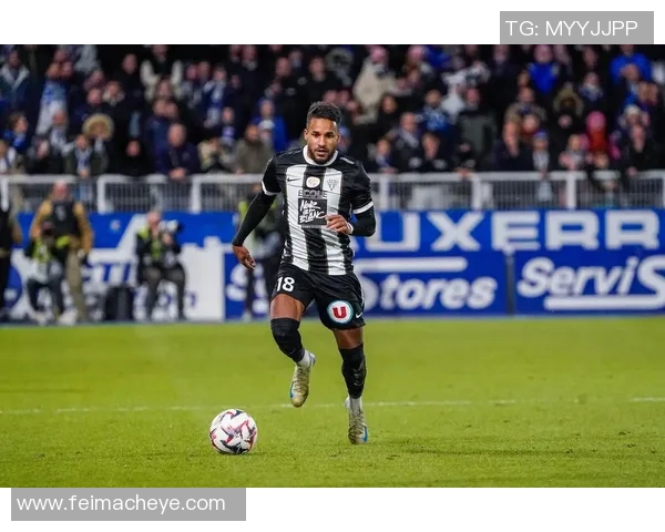 法甲新军欧塞尔成功引进博洛尼亚摩洛哥中场核心助力球队崛起