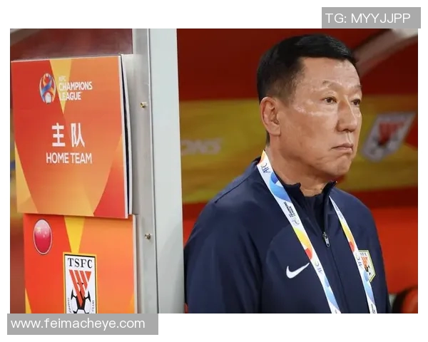 泰山队宣布崔康熙因旧伤复发返回韩国治疗临时团队将负责后续比赛