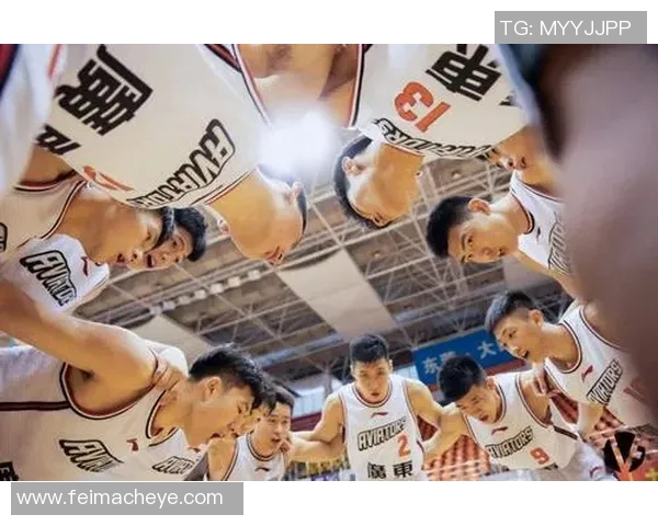 U19男篮世界杯排位赛激战正酣各国青年才俊争夺荣耀与未来