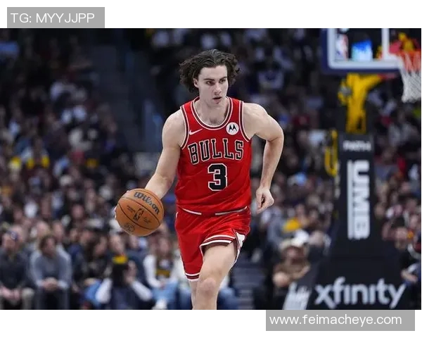 公牛队怀特砍下37分吉迪贡献23分10篮板8助攻力克黄蜂队