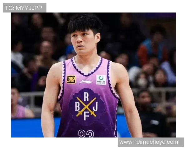 北区球队争夺战升级陈国豪成焦点朱芳雨坚决留住胡明轩