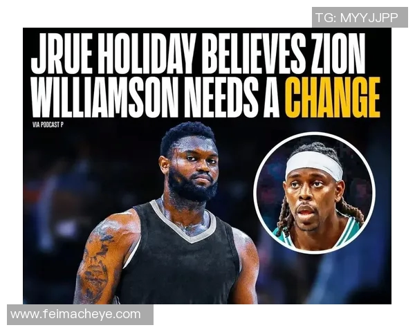 多位高管分析锡安交易前景认为仅能换回无用合同