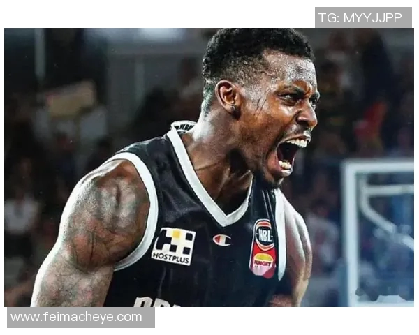 山西男篮外援新政助力崛起冲击冠军需稳步沉淀与成长