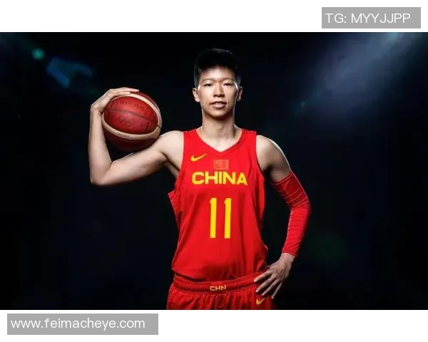 广东女篮首战胜四川夺总决赛开门红黄思静砍下21分杨舒予贡献6助攻