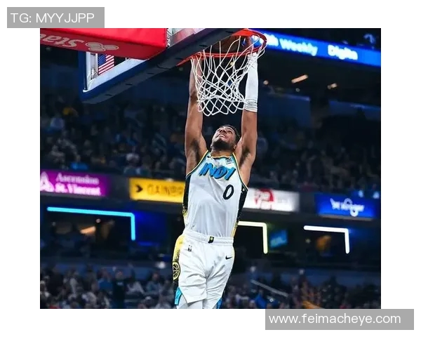 步行者主场逆转雄鹿西卡表现出色字母哥孤掌难鸣