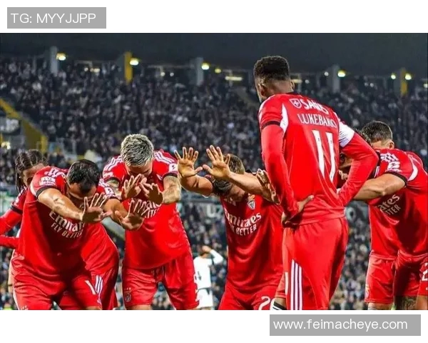 皇马0转会费挖利物浦强援26岁铁闸拒续约5000万欧泡汤