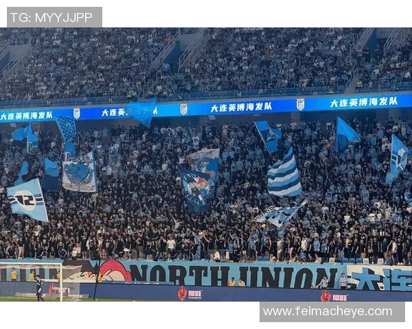 神奇中超展现足球魅力球迷热情高涨赛事精彩纷呈