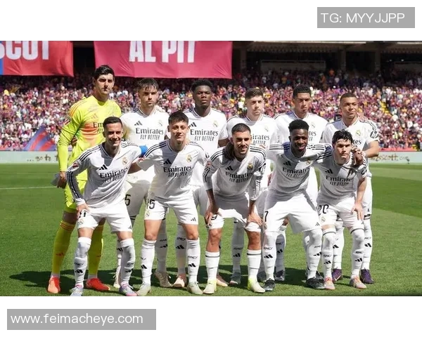 贝林厄姆球技突飞猛进阿隆索沟通助力皇马真核成长