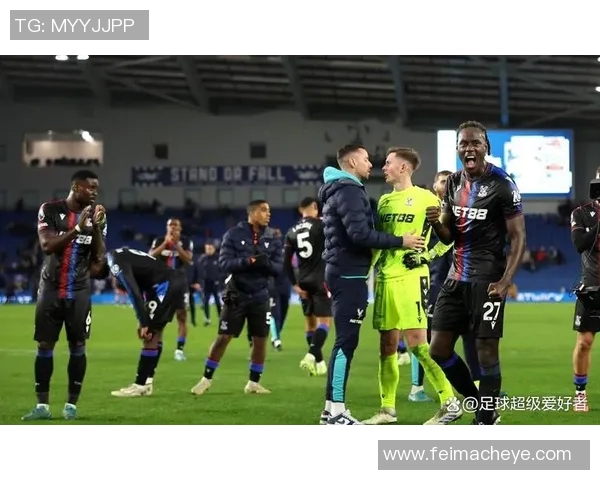 转会市场火热布莱顿锁定德甲强援红军热刺争夺战升级