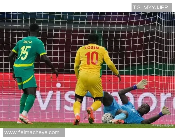 摩洛哥与埃及的足球对决分析及历史交锋回顾