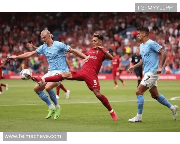 曼城与利物浦巅峰对决谁能在英超赛场上笑到最后 曼城与利物浦巅峰对决谁能在英超赛场上笑到最后